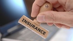 Negotiating with the Insurance Company