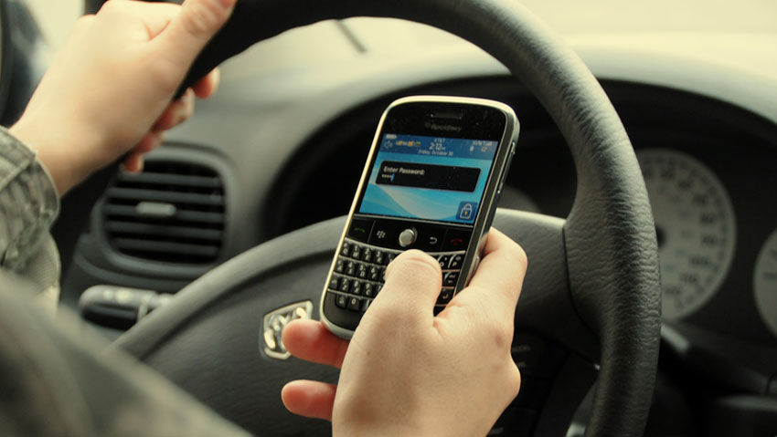 Car Accidents & Injuries: Health and Economic Impacts