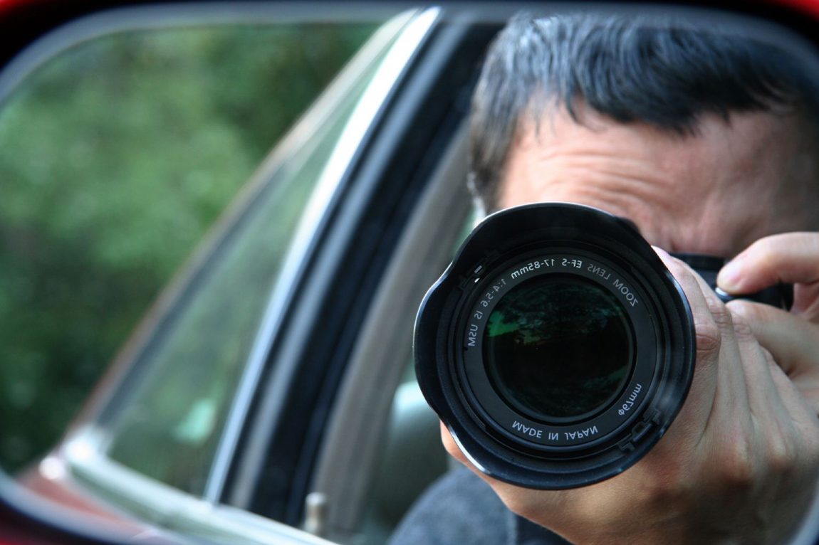 Iannarella v. Corbett – Reverse Onus and Disclosure of Surveillance