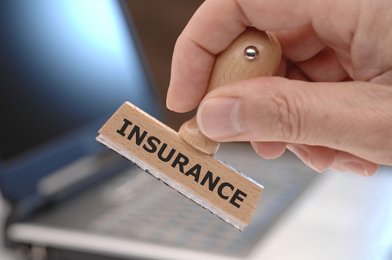 Negotiating with the Insurance Company