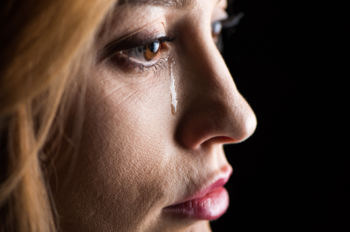 Wrongful Death Claims: What You Need to Know