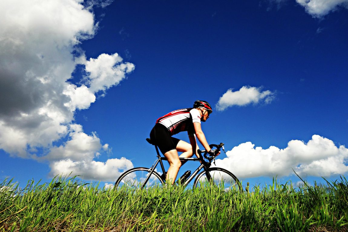 Biking Safety Tips Everyone Should Know