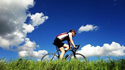 Biking Safety Tips Everyone Should Know