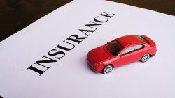 What Higher Car Insurance Rates Means For Ontarians