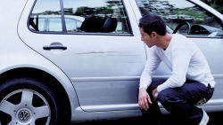 Hit and Run Accident: What to do if it Happens to You