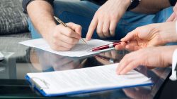 Liability Waivers: What You Should Know to Stay Safe