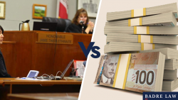 Trial VS Settlement: Pros and Cons