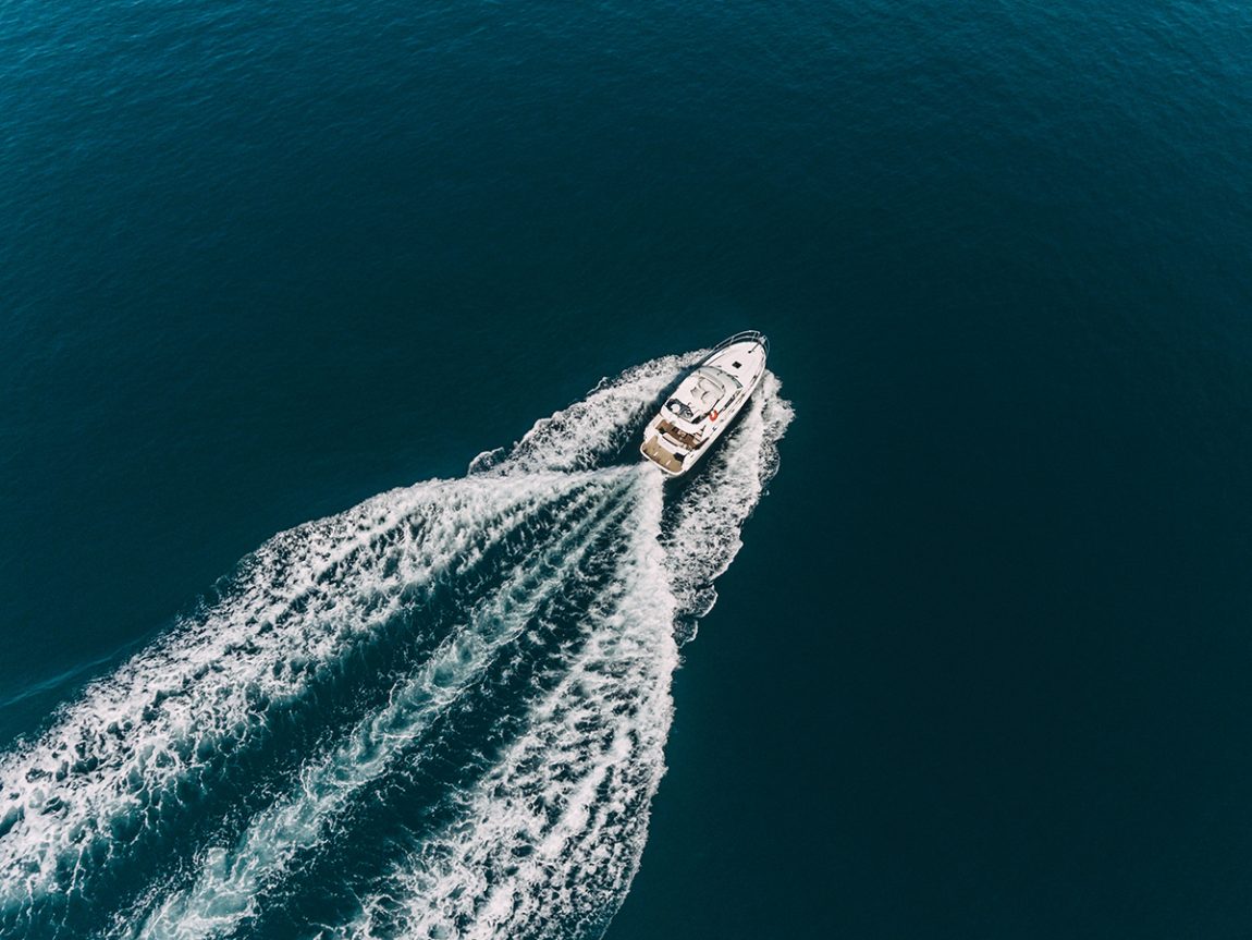 Boating Safety – Tips from a Brain Injury Lawyer