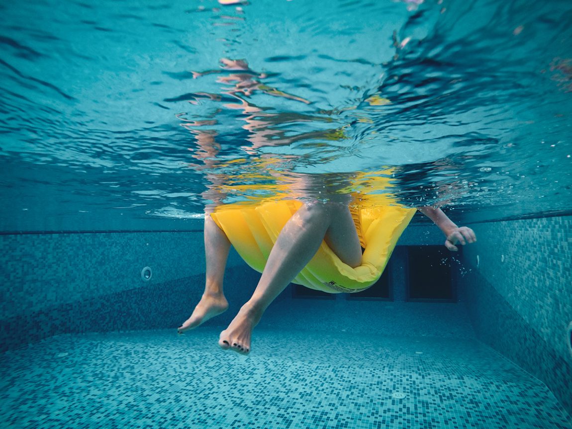 Summer Safety – Tips from Personal Injury Lawyers