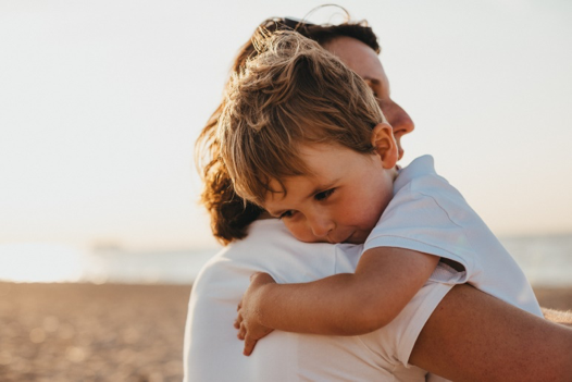 Personal Injury Impacts the Entire Family