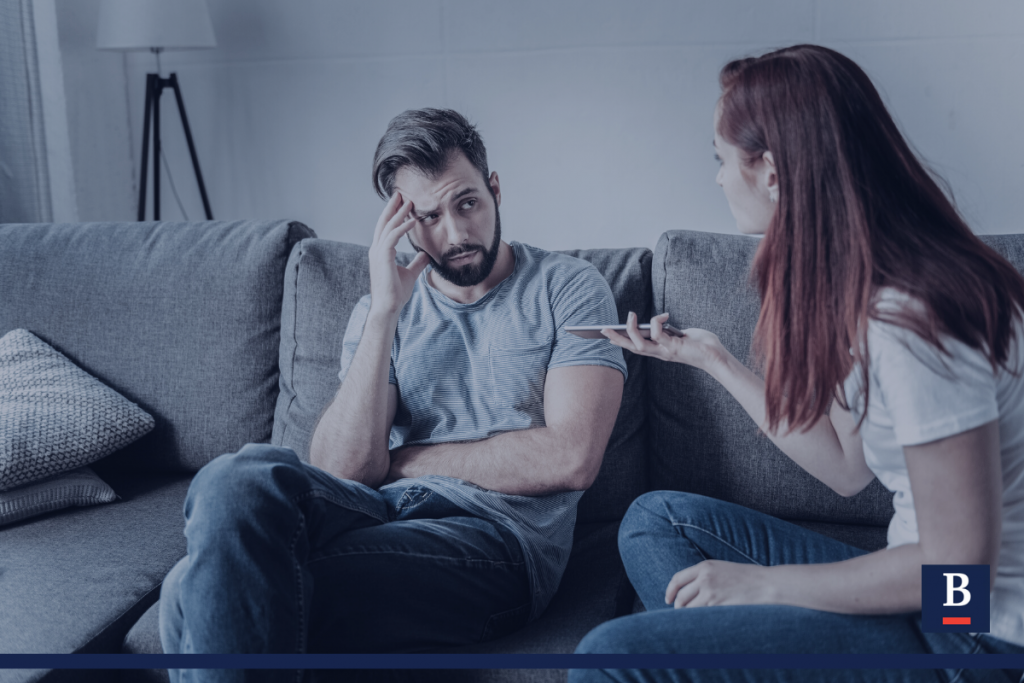 Long Term Disability - when to apply for benefits
